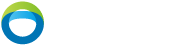 한국환경공단